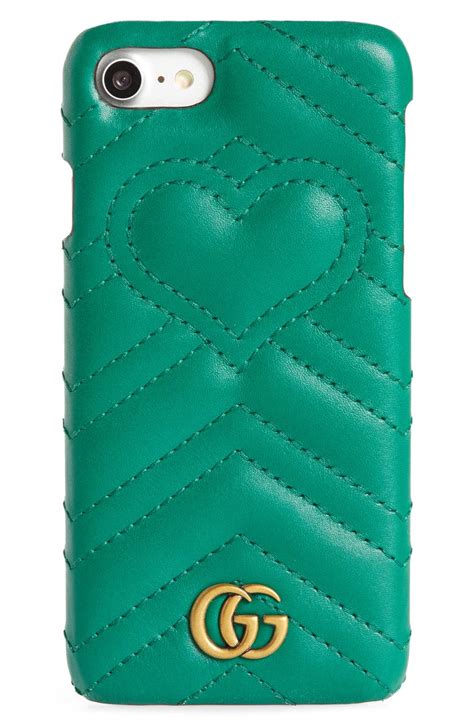 gucci iphone 7 plus flip case|Gucci iPhone 7 case sale.